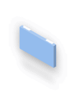 Ɠe